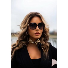 Sunglasses Best replica designer Sunglasses