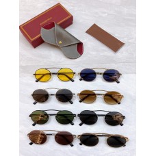 Sunglasses Best replica designer Sunglasses