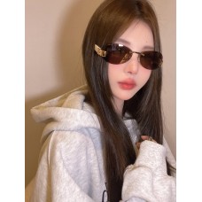 Sunglasses Best replica designer Sunglasses