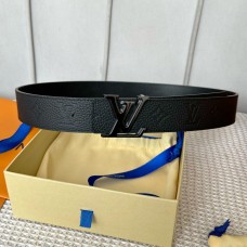 Belt Best quality replica designer Belt