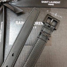 Belt Best quality replica designer Belt