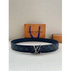 Belt Best quality replica designer Belt