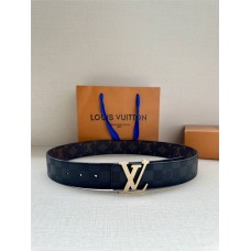 Belt Best quality replica designer Belt