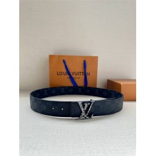 Belt Best quality replica designer Belt