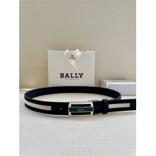 Belt Best quality replica designer Belt