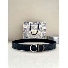 Belt Best quality replica designer Belt