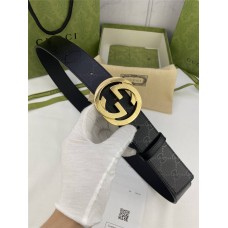 Belt Best quality replica designer Belt