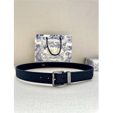 Belt Best quality replica designer Belt