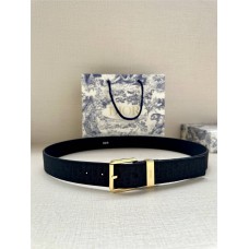 Belt Best quality replica designer Belt