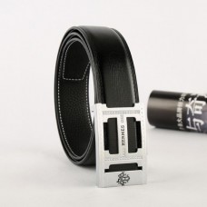 Belt Best quality replica designer Belt