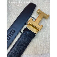 Belt Best quality replica designer Belt