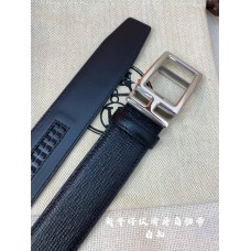 Belt Best quality replica designer Belt