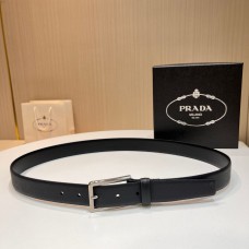 Belt Best quality replica designer Belt