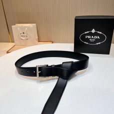 Belt Best quality replica designer Belt