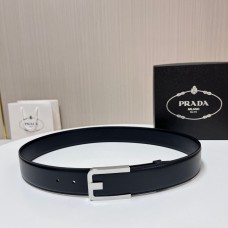 Belt Best quality replica designer Belt