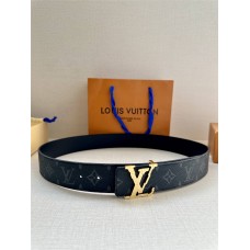 Belt Best quality replica designer Belt