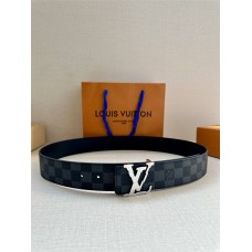 Belt Best quality replica designer Belt