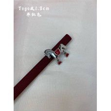 Belt Best quality replica designer Belt