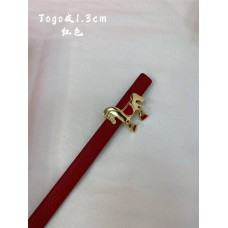 Belt Best quality replica designer Belt