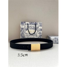 Belt Best quality replica designer Belt