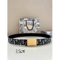 Belt Best quality replica designer Belt