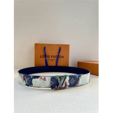 Belt Best quality replica designer Belt