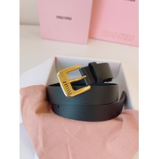 Belt Best quality replica designer Belt