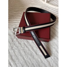 Belt Best quality replica designer Belt