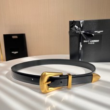 Belt Best quality replica designer Belt