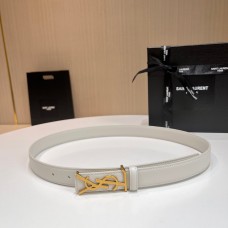 Belt Best quality replica designer Belt