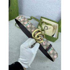 Belt Best quality replica designer Belt