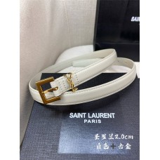 Belt Best quality replica designer Belt