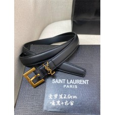 Belt Best quality replica designer Belt