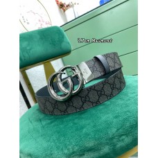 Belt Best quality replica designer Belt