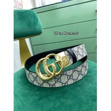 Belt Best quality replica designer Belt