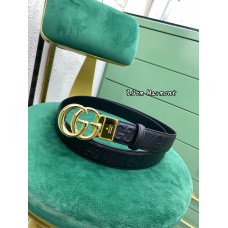 Belt Best quality replica designer Belt