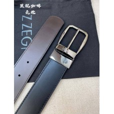 Belt Best quality replica designer Belt