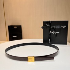 Belt Best quality replica designer Belt