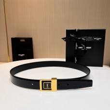 Belt Best quality replica designer Belt