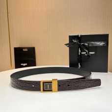 Belt Best quality replica designer Belt