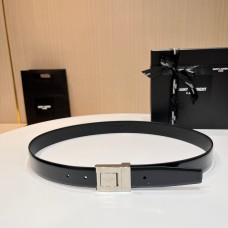 Belt Best quality replica designer Belt