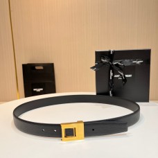 Belt Best quality replica designer Belt