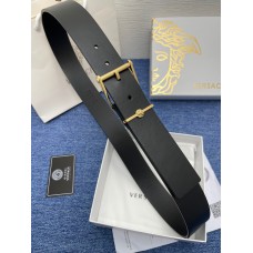 Belt Best quality replica designer Belt