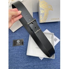 Belt Best quality replica designer Belt