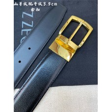 Belt Best quality replica designer Belt