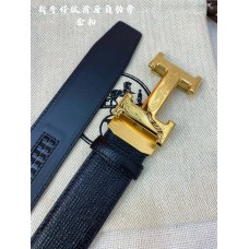 Belt Best quality replica designer Belt