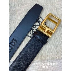 Belt Best quality replica designer Belt