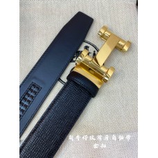 Belt Best quality replica designer Belt