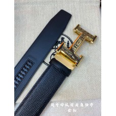 Belt Best quality replica designer Belt