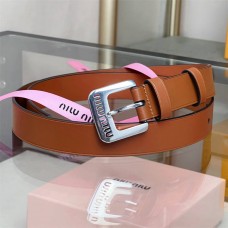 Belt Best quality replica designer Belt